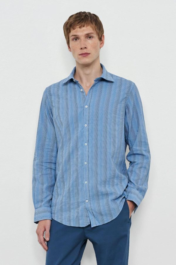 Happyvoic.shop577726b003 2