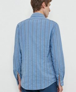 Happyvoic.shop577726b003 3