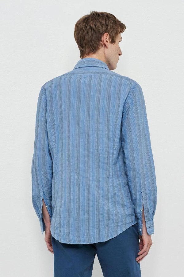 Happyvoic.shop577726b003 3