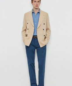 Happyvoic.shop577726b003 4