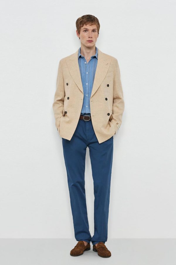 Happyvoic.shop577726b003 4