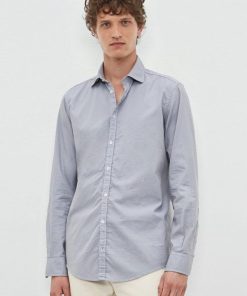 Happyvoic.shop59c1fc946d 1