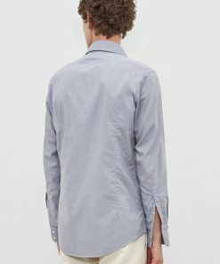 Happyvoic.shop59c1fc946d 2