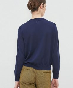 Happyvoic.shop5a85135d1d 2