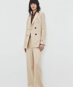 Happyvoic.shop5b21252560 1