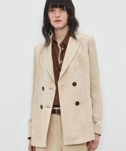 Happyvoic.shop5b21252560 2