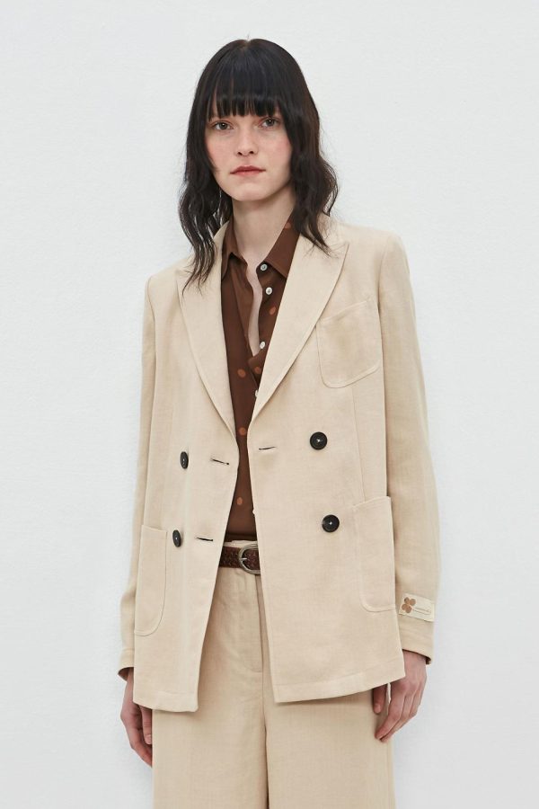 Happyvoic.shop5b21252560 2