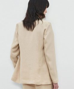 Happyvoic.shop5b21252560 3