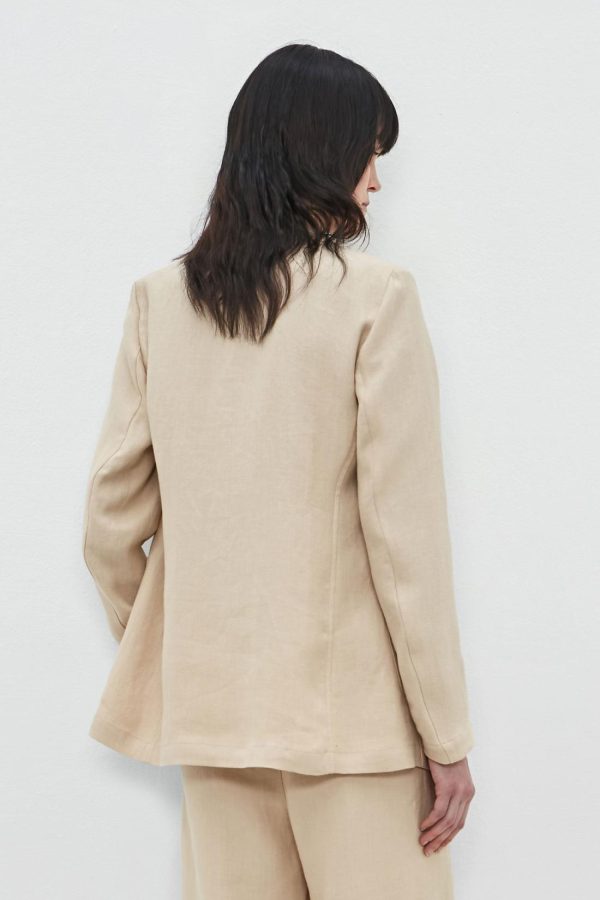 Happyvoic.shop5b21252560 3