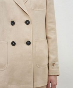 Happyvoic.shop5b21252560 4