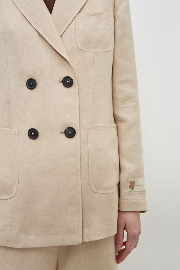 Happyvoic.shop5b21252560 4