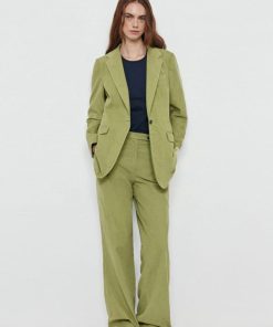 Happyvoic.shop5cd27d0ee7 1