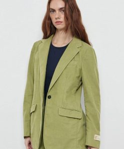 Happyvoic.shop5cd27d0ee7 2