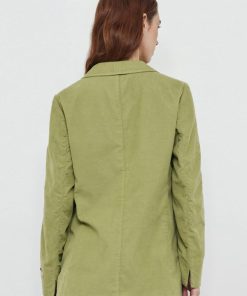 Happyvoic.shop5cd27d0ee7 3