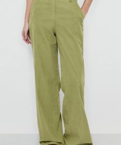 Happyvoic.shop5cd27d0ee7 4