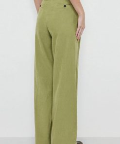 Happyvoic.shop5cd27d0ee7 5