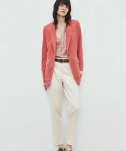 Happyvoic.shop5f339f6abf 1