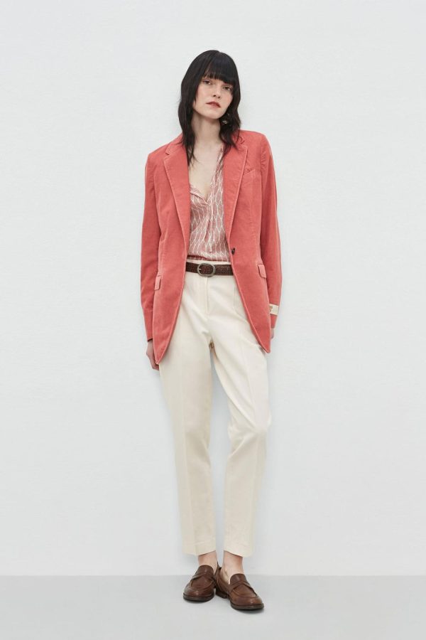 Happyvoic.shop5f339f6abf 1