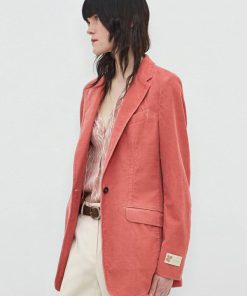 Happyvoic.shop5f339f6abf 2