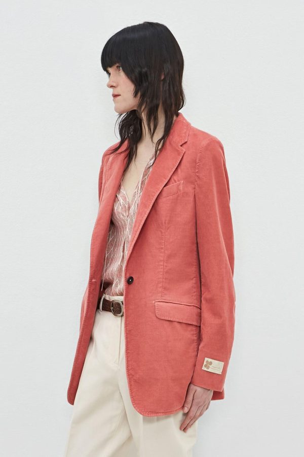 Happyvoic.shop5f339f6abf 2