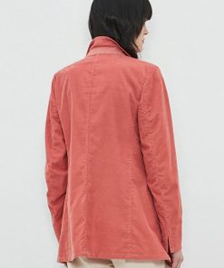 Happyvoic.shop5f339f6abf 3