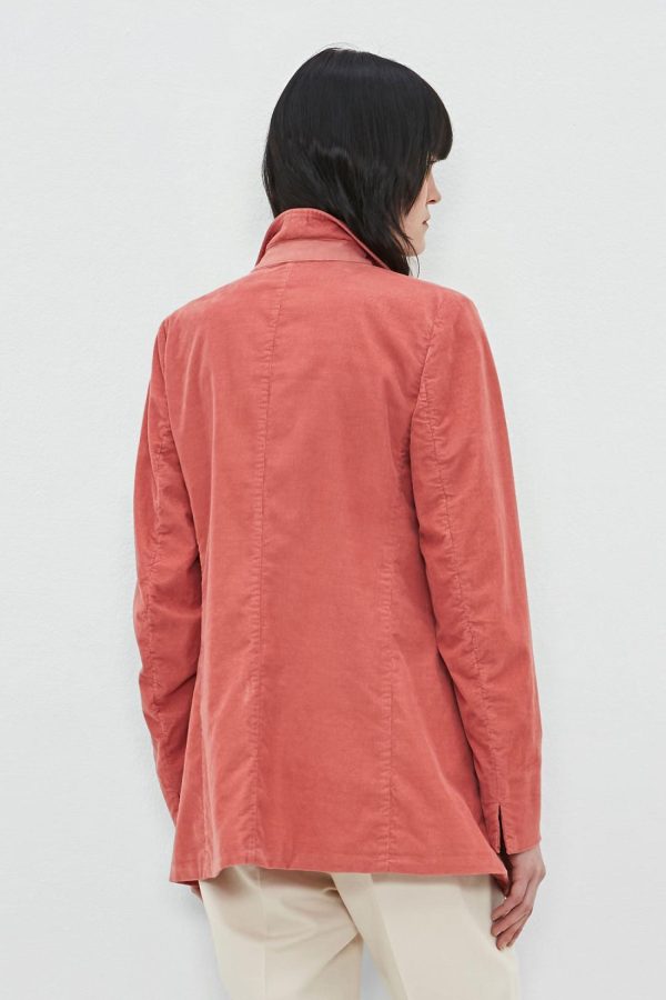 Happyvoic.shop5f339f6abf 3