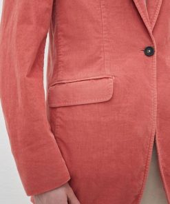 Happyvoic.shop5f339f6abf 4