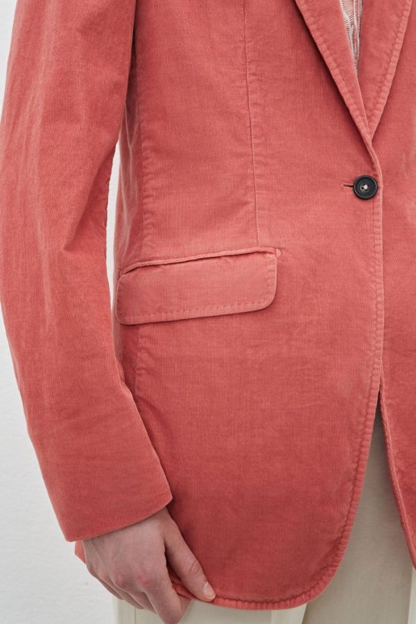 Happyvoic.shop5f339f6abf 4