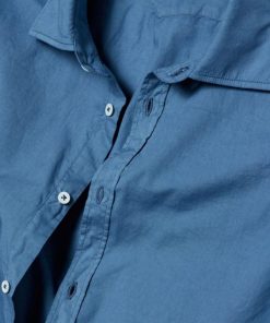 Happyvoic.shop5f51787b42 2