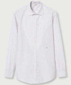 Happyvoic.shop62b276c367 1