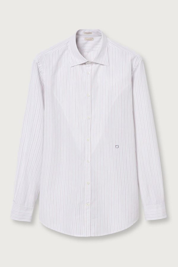 Happyvoic.shop62b276c367 1