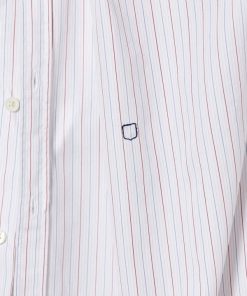 Happyvoic.shop62b276c367 2