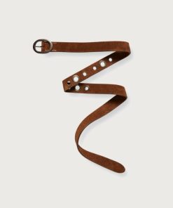 Happyvoic.shop633385c24d 1