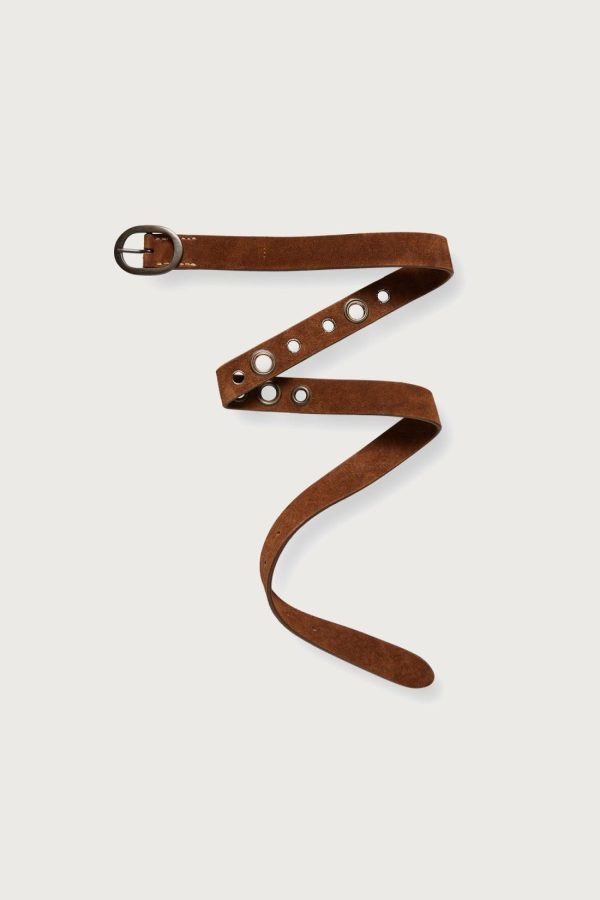 Happyvoic.shop633385c24d 1