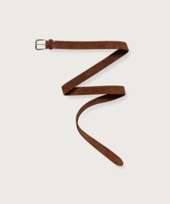 Happyvoic.shop63b933e94f 1