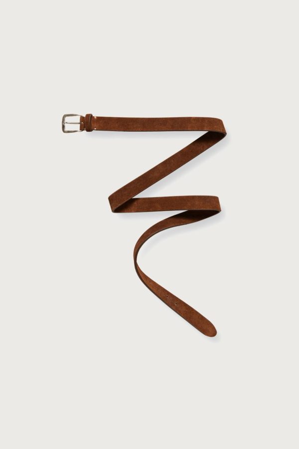 Happyvoic.shop63b933e94f 1