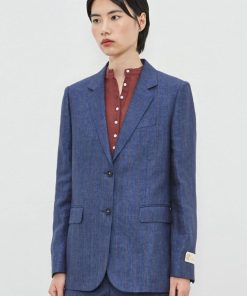 Happyvoic.shop645c524d99 1