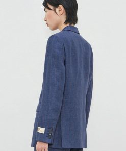 Happyvoic.shop645c524d99 2