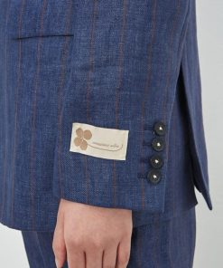 Happyvoic.shop645c524d99 3