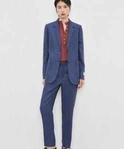 Happyvoic.shop645c524d99 4