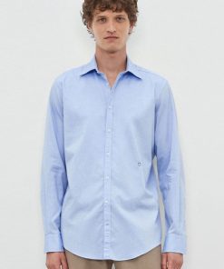 Happyvoic.shop65fc0c6f30 1