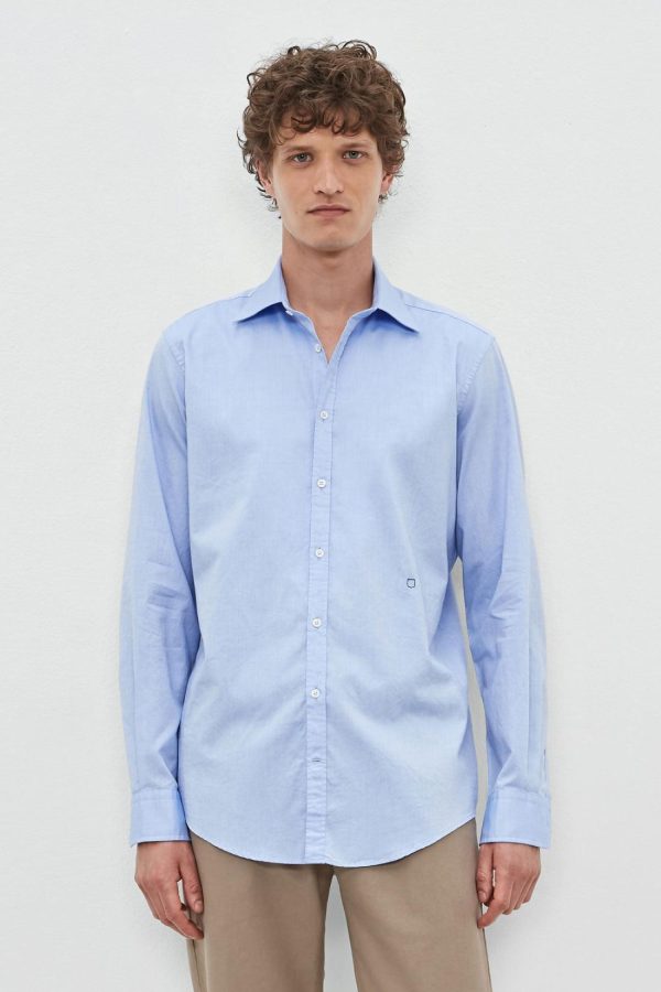 Happyvoic.shop65fc0c6f30 1