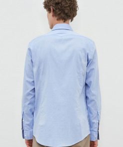 Happyvoic.shop65fc0c6f30 2