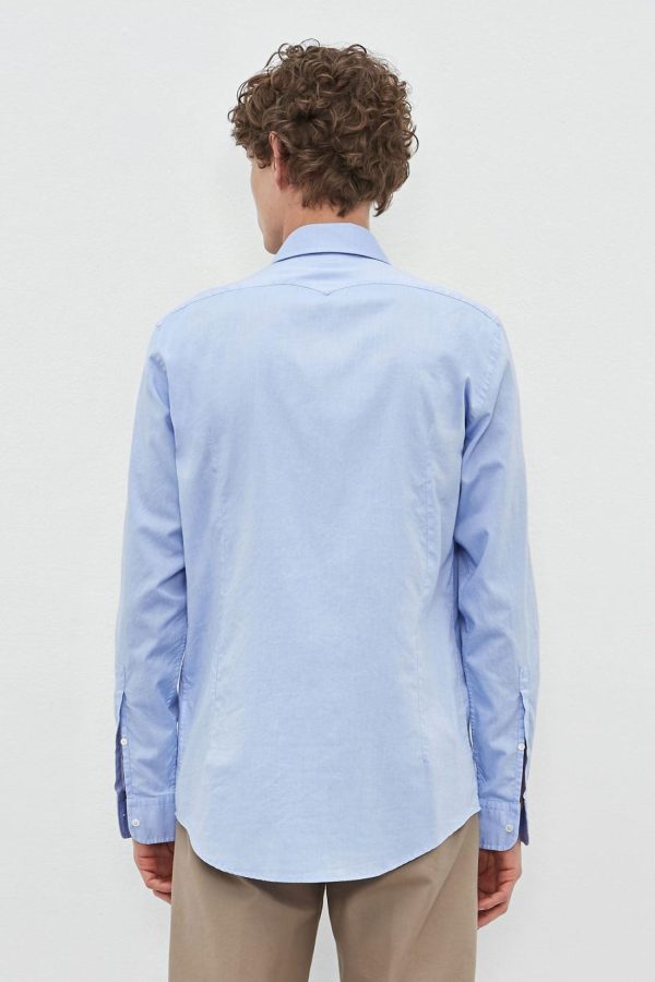 Happyvoic.shop65fc0c6f30 2