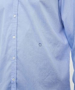 Happyvoic.shop65fc0c6f30 3