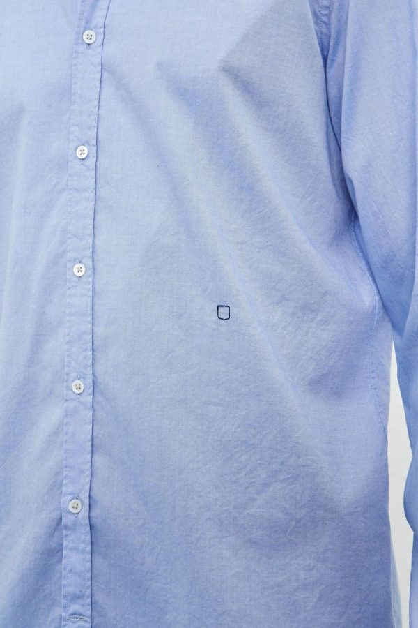 Happyvoic.shop65fc0c6f30 3