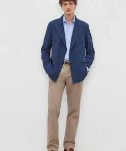 Happyvoic.shop65fc0c6f30 4