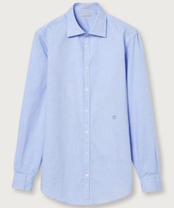 Happyvoic.shop65fc0c6f30 5