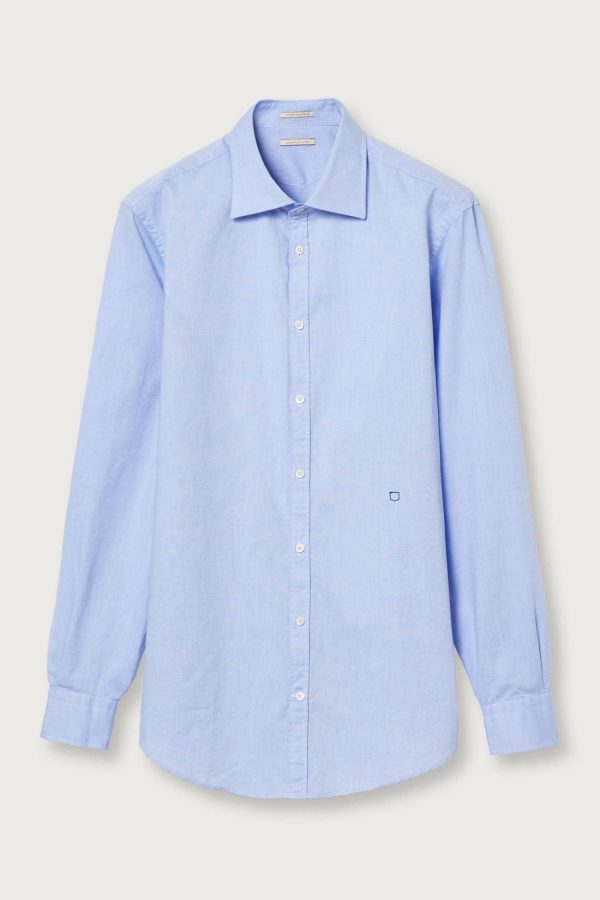 Happyvoic.shop65fc0c6f30 5