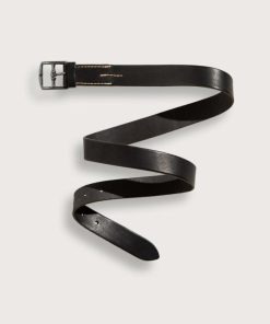 Happyvoic.shop660e183262 1